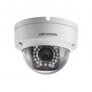 Hikvision DS-2CD2120F-IWS(4mm)